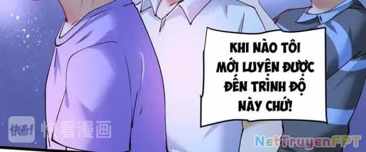 Thành Tựu Của Ta Rất Nhiều - Chương 45 - ảnh 55