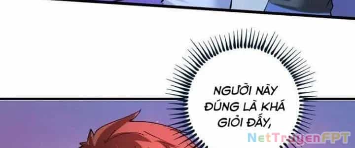 Thành Tựu Của Ta Rất Nhiều - Chương 45 - ảnh 56