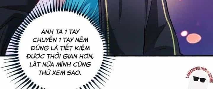 Thành Tựu Của Ta Rất Nhiều - Chương 45 - ảnh 59