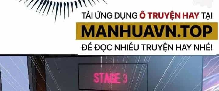 Thành Tựu Của Ta Rất Nhiều - Chương 45 - ảnh 60
