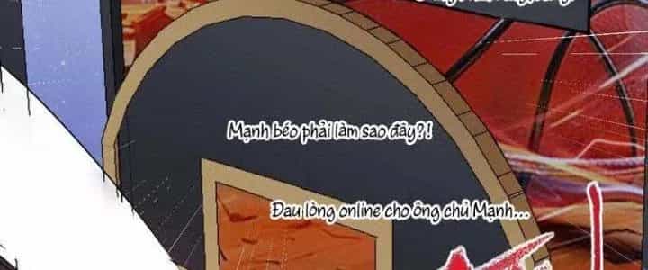 Thành Tựu Của Ta Rất Nhiều - Chương 45 - ảnh 62