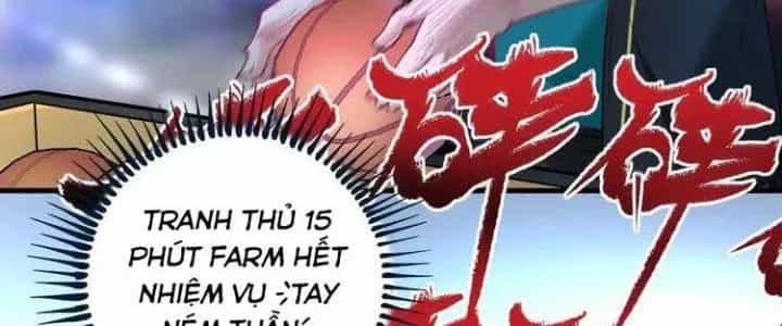 Thành Tựu Của Ta Rất Nhiều - Chương 45 - ảnh 7