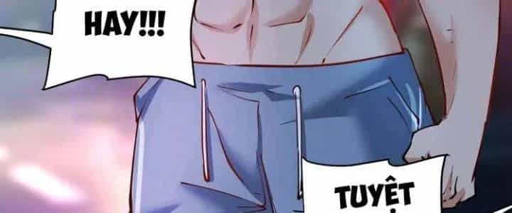 Thành Tựu Của Ta Rất Nhiều - Chương 45 - ảnh 72