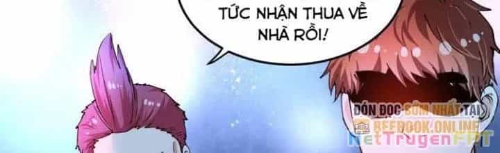 Thành Tựu Của Ta Rất Nhiều - Chương 45 - ảnh 81