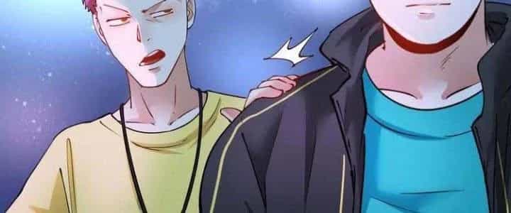 Thành Tựu Của Ta Rất Nhiều - Chương 45 - ảnh 82