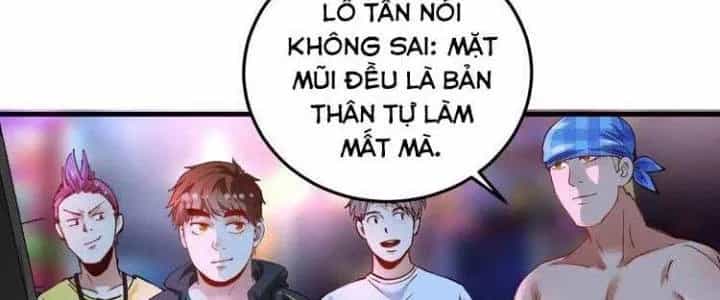 Thành Tựu Của Ta Rất Nhiều - Chương 45 - ảnh 91