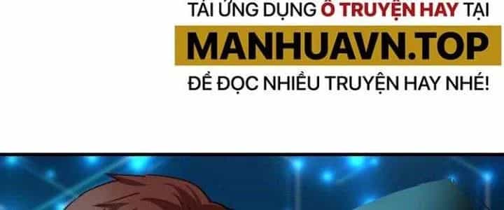 Thành Tựu Của Ta Rất Nhiều - Chương 45 - ảnh 94