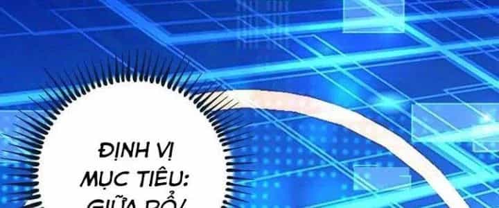 Thành Tựu Của Ta Rất Nhiều - Chương 45 - ảnh 99
