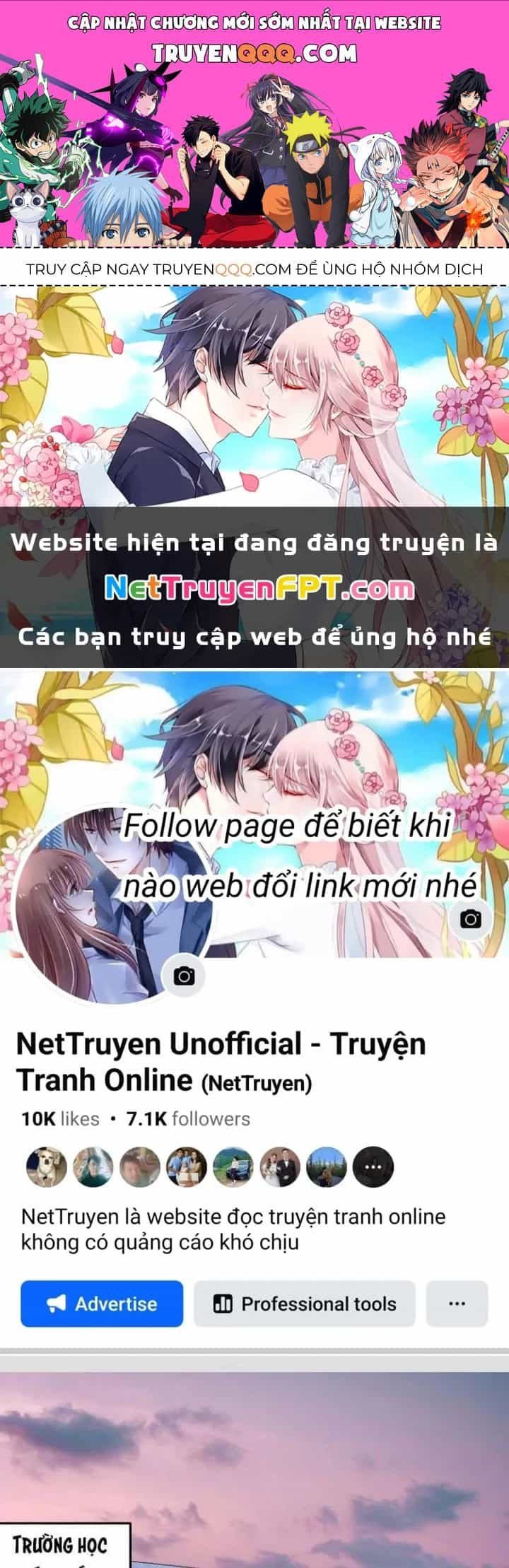 Thành Tựu Của Ta Rất Nhiều - Chương 46 - ảnh 1