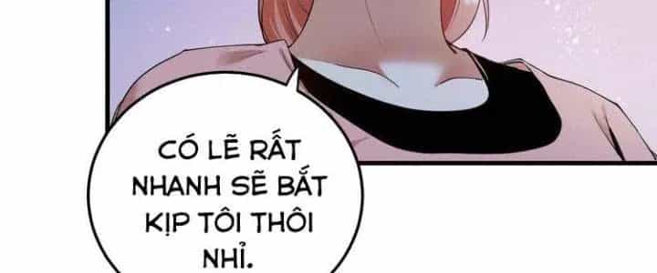 Thành Tựu Của Ta Rất Nhiều - Chương 46 - ảnh 10