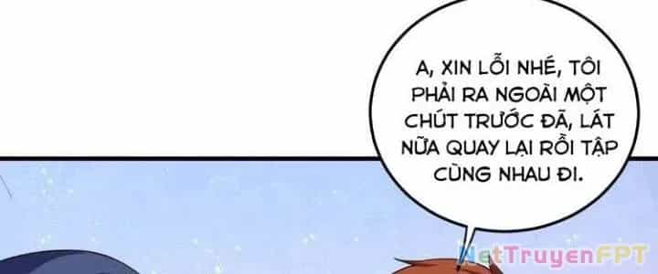 Thành Tựu Của Ta Rất Nhiều - Chương 46 - ảnh 103