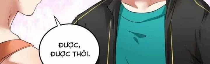 Thành Tựu Của Ta Rất Nhiều - Chương 46 - ảnh 105