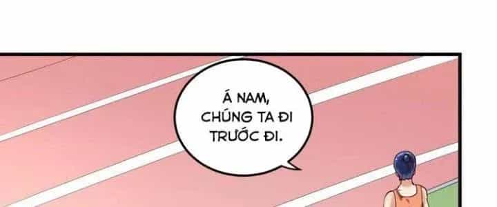 Thành Tựu Của Ta Rất Nhiều - Chương 46 - ảnh 107