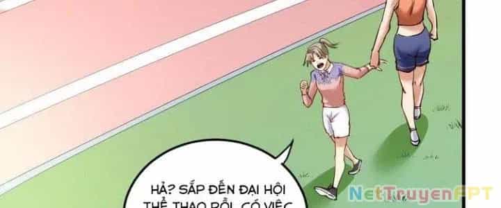 Thành Tựu Của Ta Rất Nhiều - Chương 46 - ảnh 108