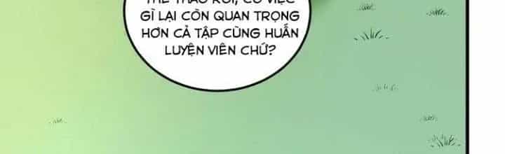 Thành Tựu Của Ta Rất Nhiều - Chương 46 - ảnh 109