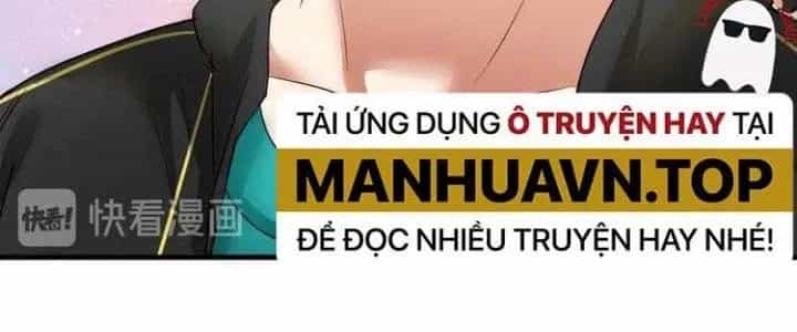 Thành Tựu Của Ta Rất Nhiều - Chương 46 - ảnh 120
