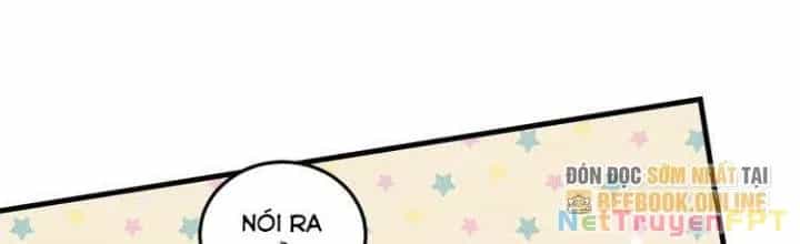 Thành Tựu Của Ta Rất Nhiều - Chương 46 - ảnh 121