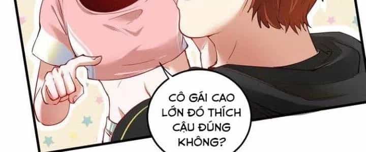 Thành Tựu Của Ta Rất Nhiều - Chương 46 - ảnh 123