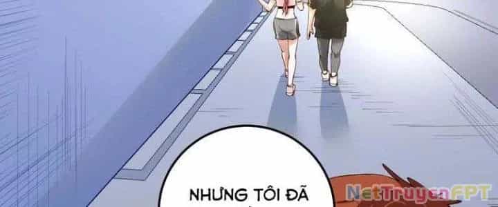 Thành Tựu Của Ta Rất Nhiều - Chương 46 - ảnh 128