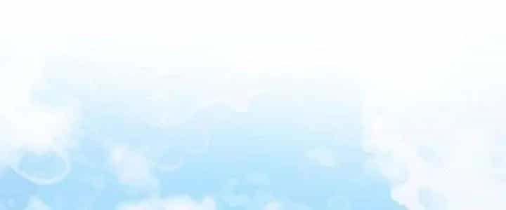 Thành Tựu Của Ta Rất Nhiều - Chương 46 - ảnh 135