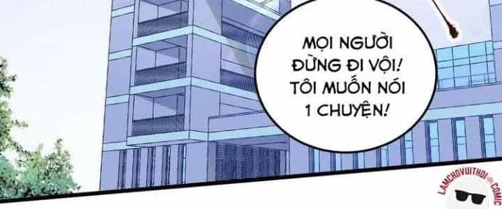Thành Tựu Của Ta Rất Nhiều - Chương 46 - ảnh 139