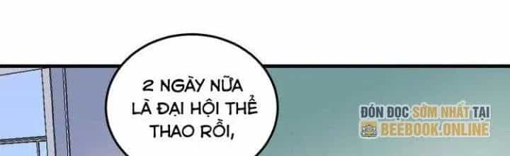 Thành Tựu Của Ta Rất Nhiều - Chương 46 - ảnh 141