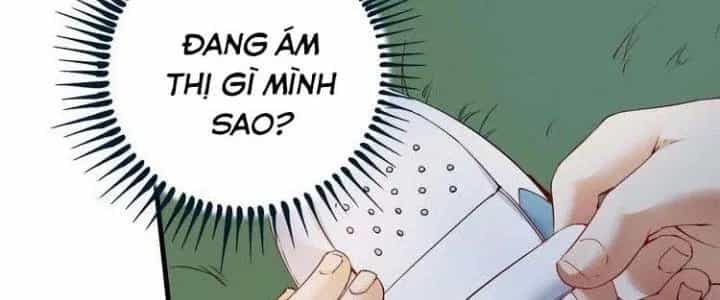 Thành Tựu Của Ta Rất Nhiều - Chương 46 - ảnh 15