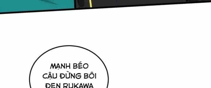 Thành Tựu Của Ta Rất Nhiều - Chương 46 - ảnh 155