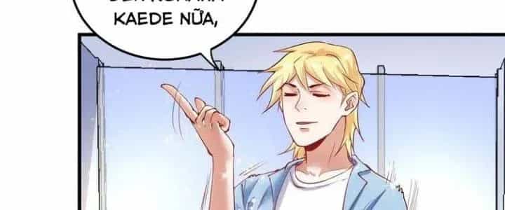 Thành Tựu Của Ta Rất Nhiều - Chương 46 - ảnh 156