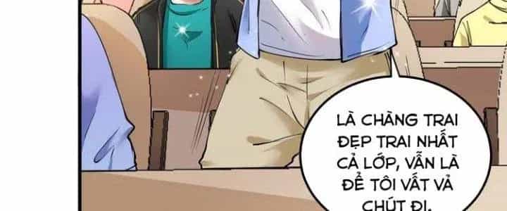 Thành Tựu Của Ta Rất Nhiều - Chương 46 - ảnh 158