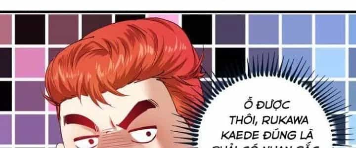 Thành Tựu Của Ta Rất Nhiều - Chương 46 - ảnh 164