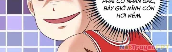 Thành Tựu Của Ta Rất Nhiều - Chương 46 - ảnh 165