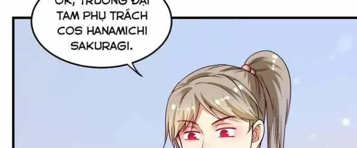 Thành Tựu Của Ta Rất Nhiều - Chương 46 - ảnh 172