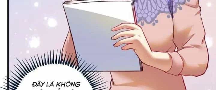 Thành Tựu Của Ta Rất Nhiều - Chương 46 - ảnh 174