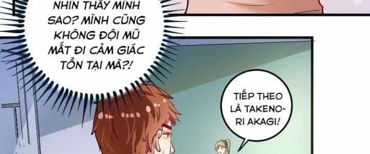 Thành Tựu Của Ta Rất Nhiều - Chương 46 - ảnh 175