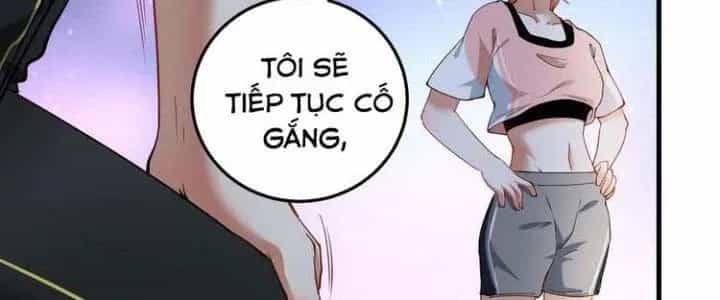 Thành Tựu Của Ta Rất Nhiều - Chương 46 - ảnh 18