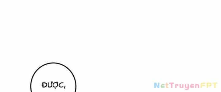 Thành Tựu Của Ta Rất Nhiều - Chương 46 - ảnh 182