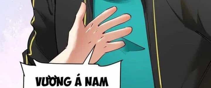 Thành Tựu Của Ta Rất Nhiều - Chương 46 - ảnh 187