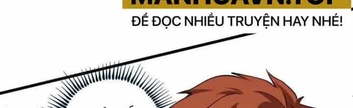 Thành Tựu Của Ta Rất Nhiều - Chương 46 - ảnh 193