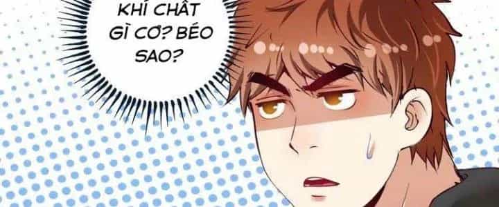 Thành Tựu Của Ta Rất Nhiều - Chương 46 - ảnh 194