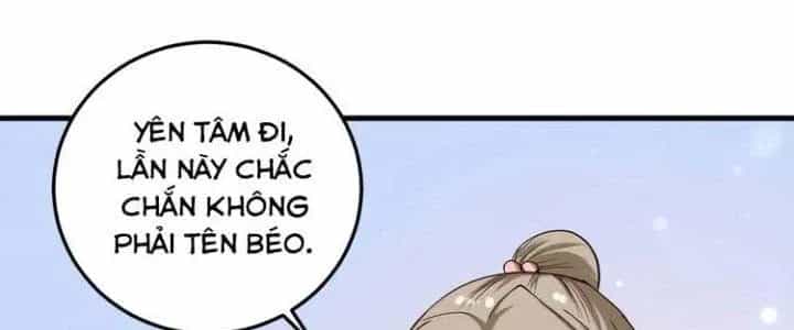 Thành Tựu Của Ta Rất Nhiều - Chương 46 - ảnh 202