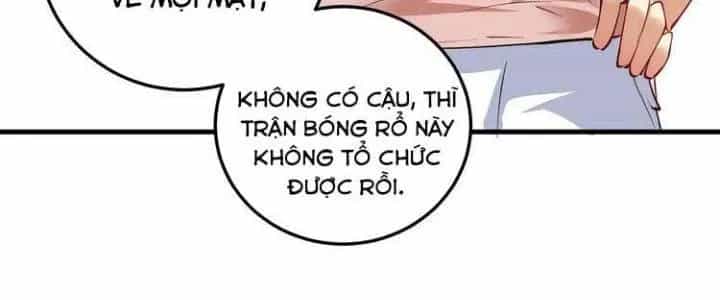 Thành Tựu Của Ta Rất Nhiều - Chương 46 - ảnh 206