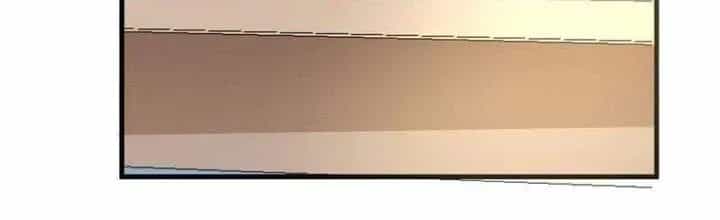 Thành Tựu Của Ta Rất Nhiều - Chương 46 - ảnh 213