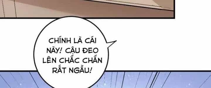 Thành Tựu Của Ta Rất Nhiều - Chương 46 - ảnh 216