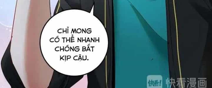 Thành Tựu Của Ta Rất Nhiều - Chương 46 - ảnh 22
