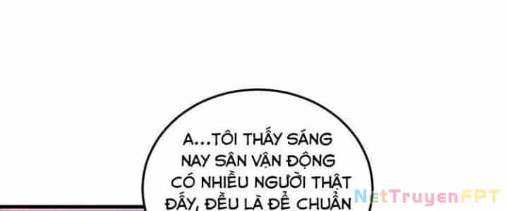Thành Tựu Của Ta Rất Nhiều - Chương 46 - ảnh 26