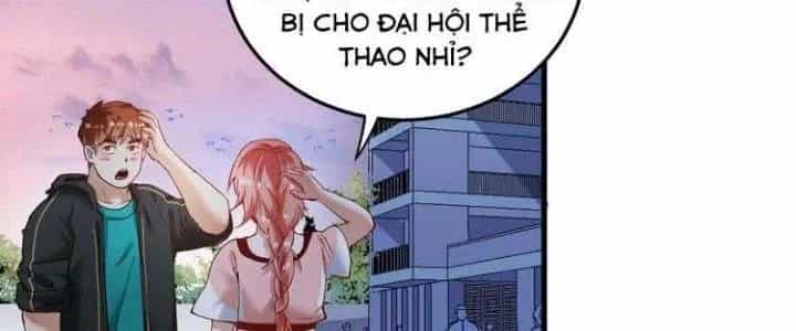 Thành Tựu Của Ta Rất Nhiều - Chương 46 - ảnh 27