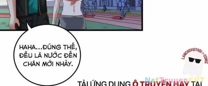 Thành Tựu Của Ta Rất Nhiều - Chương 46 - ảnh 28