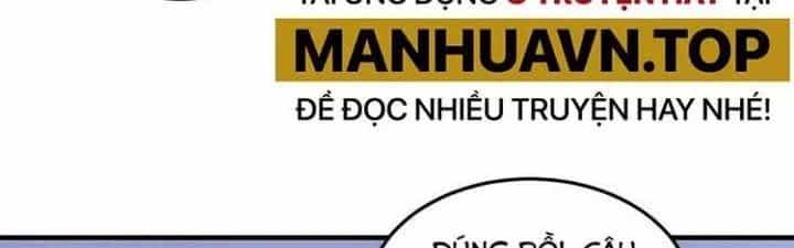 Thành Tựu Của Ta Rất Nhiều - Chương 46 - ảnh 29