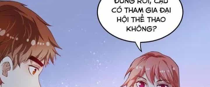 Thành Tựu Của Ta Rất Nhiều - Chương 46 - ảnh 30